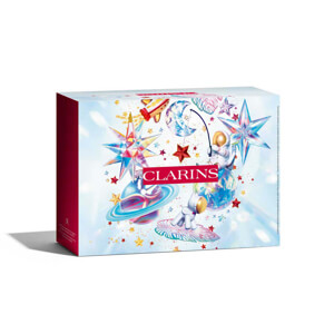 Clarins Body Care Essentials